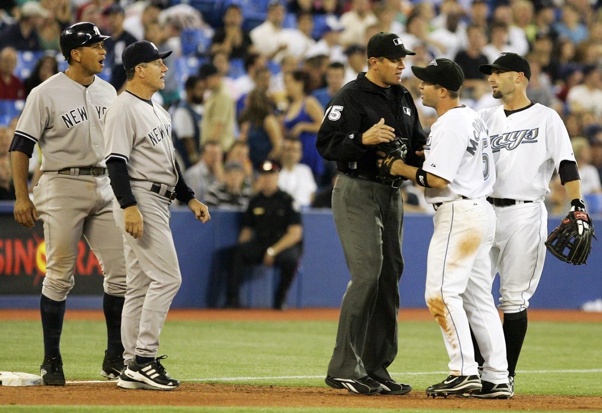 2007-Alex-Rodriguez-John-McDonald.jpg